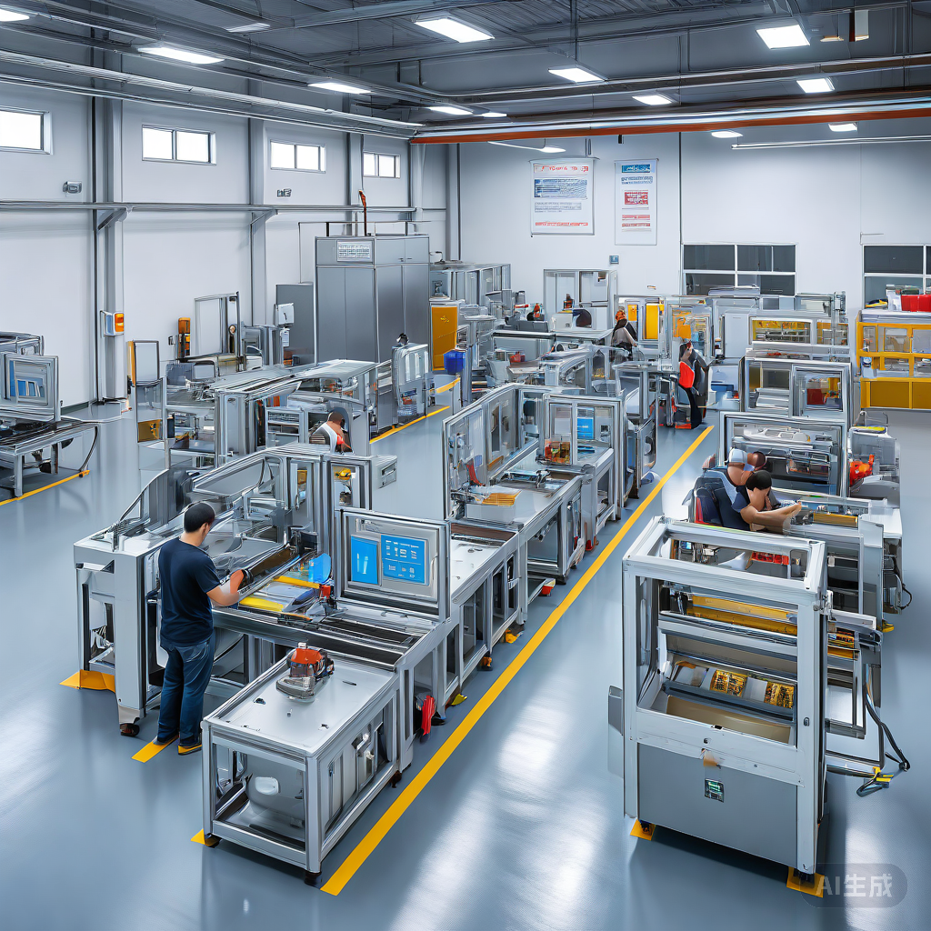 滨海县厂房地面保洁